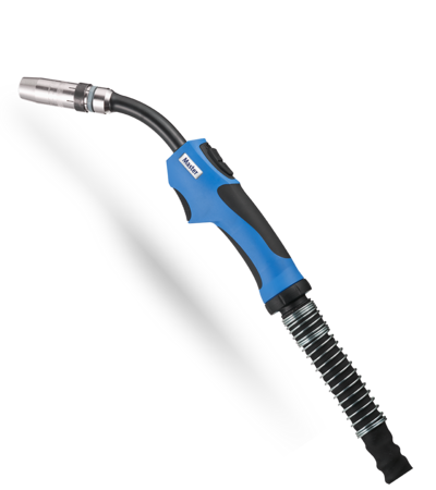 QINEO-MHW-410 Master