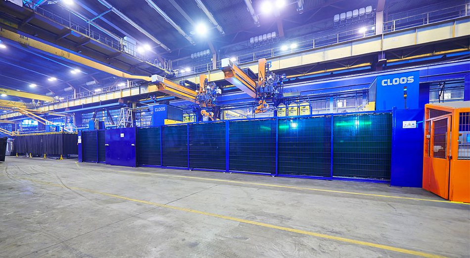 Meiller Slany s.r.o.