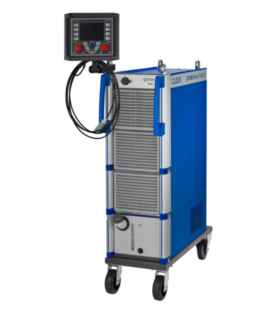 QINEO NexT-452-AC Premium