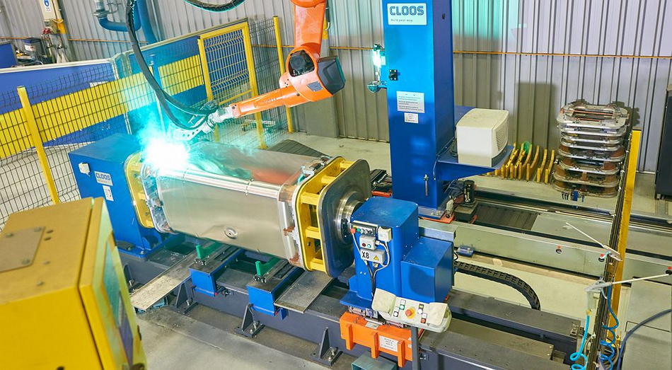 AKP Otomotiv San. Tic, Ltd. Sti.