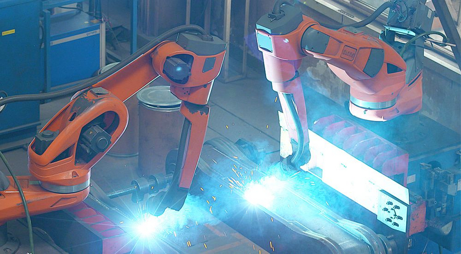 Zhengzhou Coal Mining