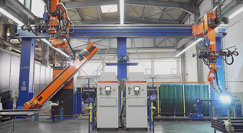 Albert-Frankenthal GmbH