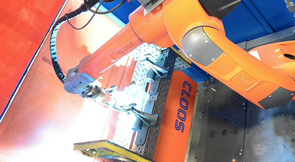 Rudolf Hörmann GmbH & Co.KG