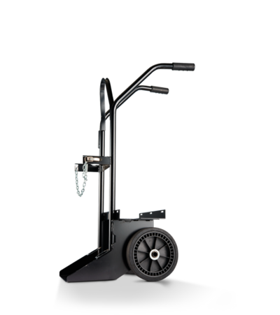 QINEO QN-PFW-BC GL/GLW222-302