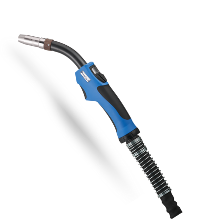 QINEO-MHW-310 Premium