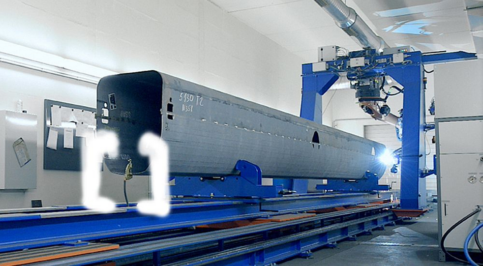 MANITOWOC Crane Group Germany GmbH