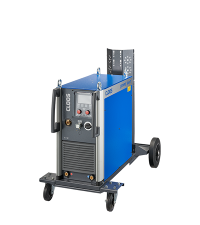 QINEO StarT-402-C Eco