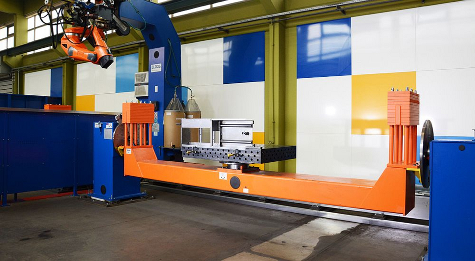 Matyssek Metalltechnik GmbH