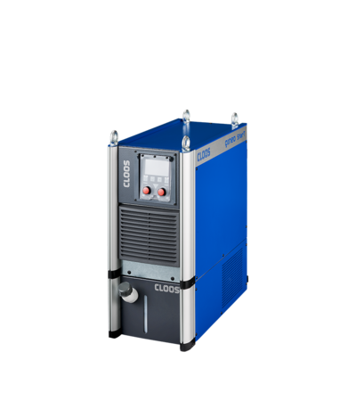 QINEO StarT-502 Premium