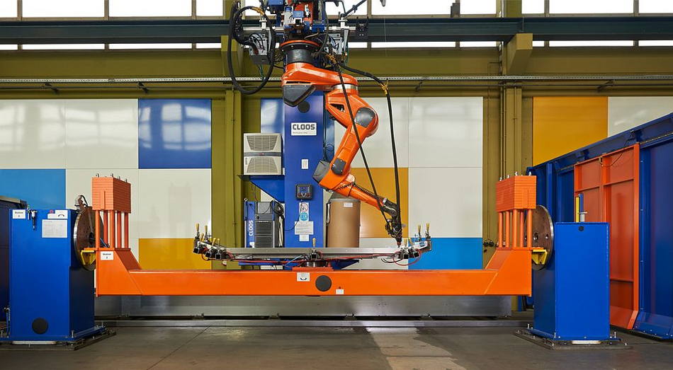 Matyssek Metalltechnik GmbH