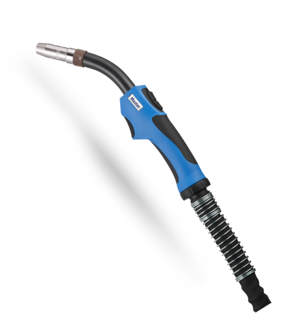 QINEO-MHW-310 Master