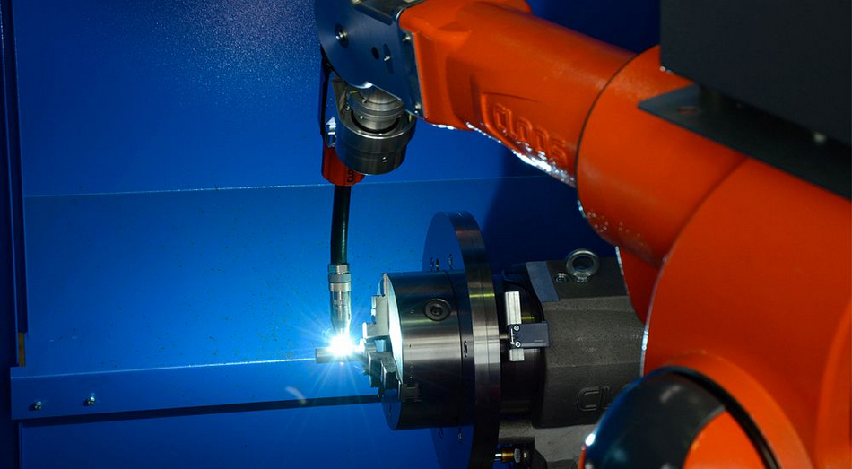 Werkzeugsysteme Müller GmbH