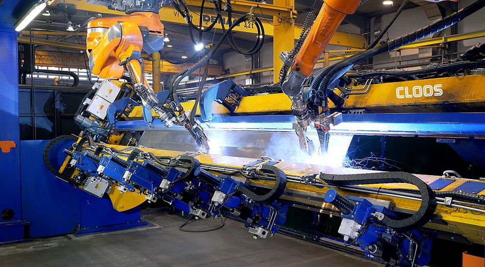 Meiller Slany s.r.o.