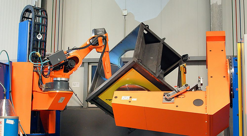 H+G Entsorgungssysteme