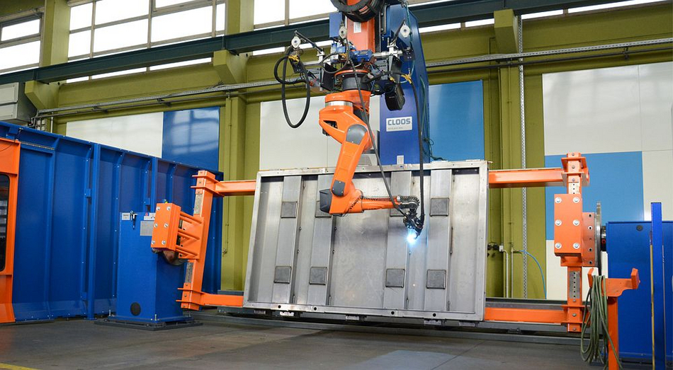 Matyssek Metalltechnik GmbH