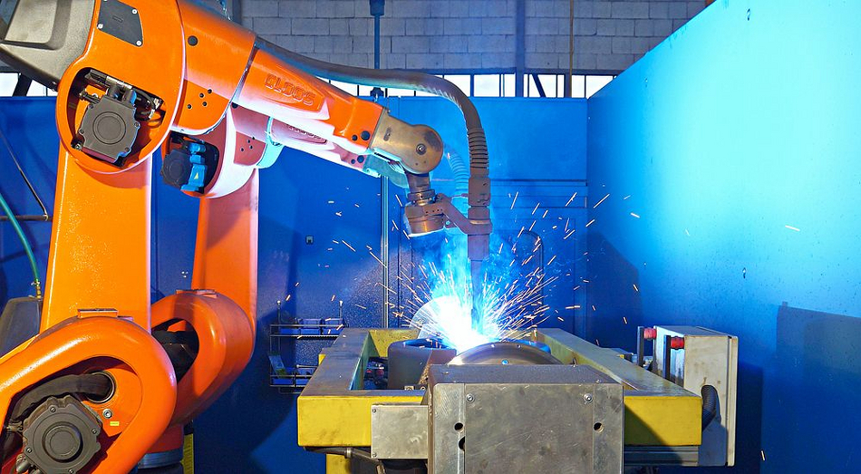 voestalpine Anarbeitung GmbH