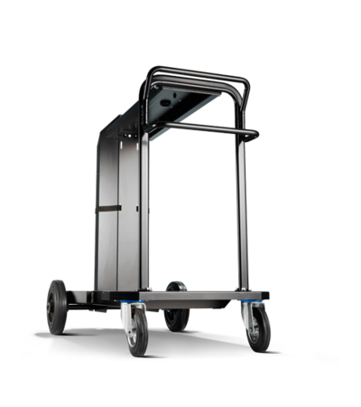 QINEO QN-PFW-BC GL/GLW322-502