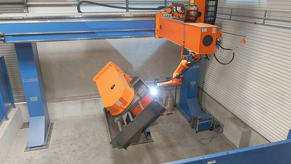 Bieber Industrie SAS