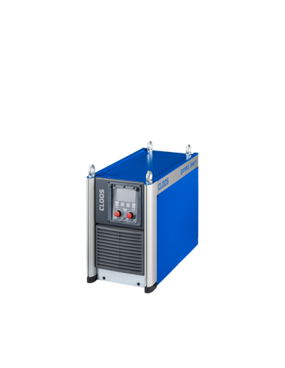 QINEO StarT-406 Premium