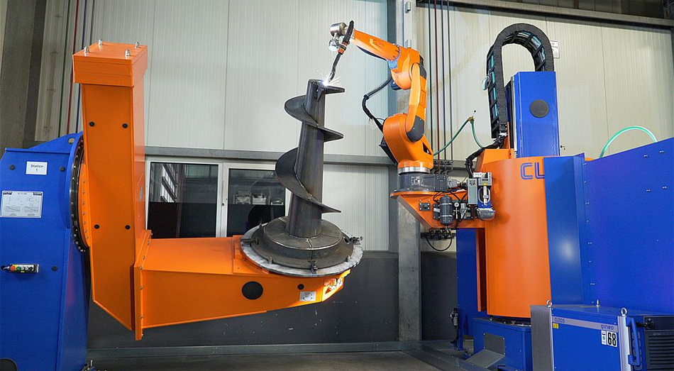 H+G Entsorgungssysteme