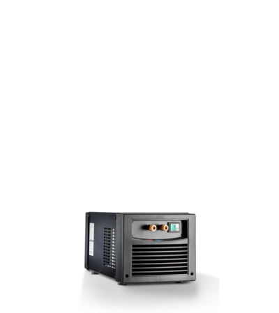 QINEO QN-EC-P GL/GLW222-302