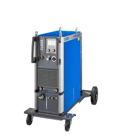 QINEO StarT-502-C Eco