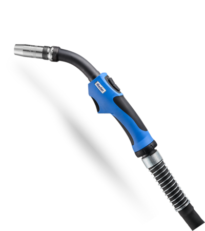 QINEO-MHW-510 Master