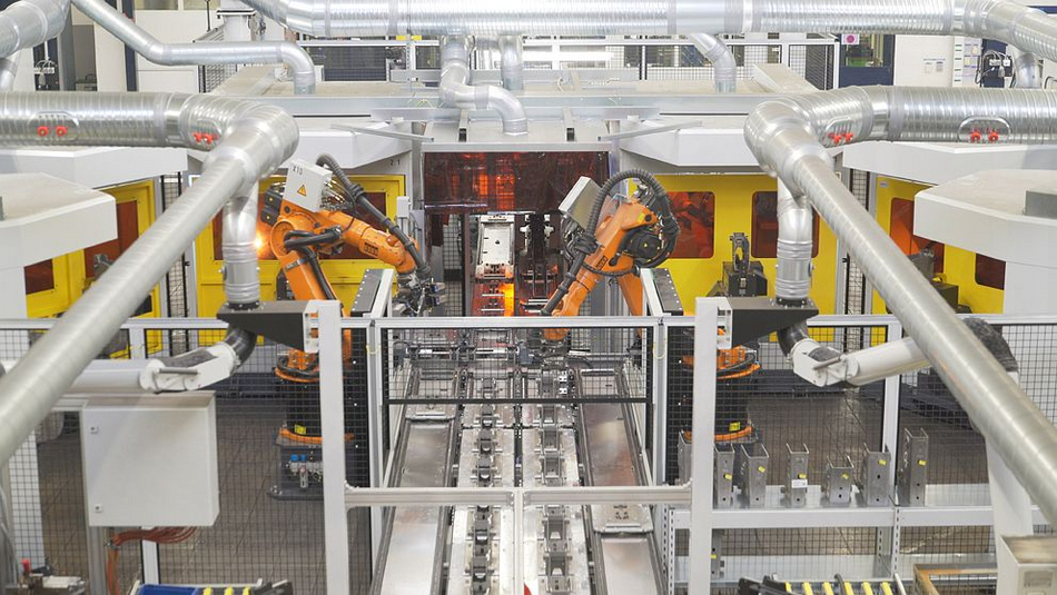 BPW Bergische Achsen KG