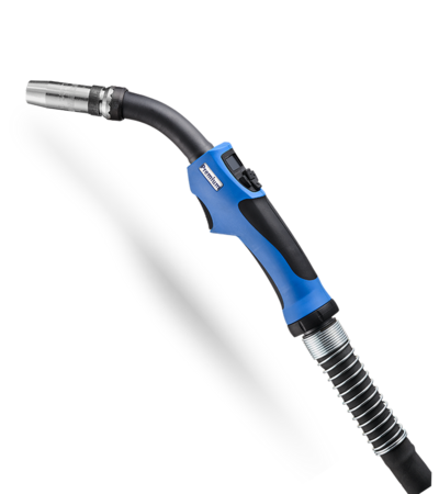 QINEO-MHW-510 Premium