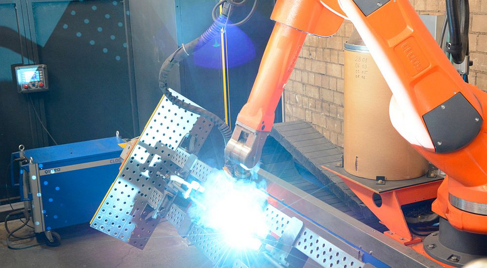 Rudolf Hörmann GmbH & Co.KG