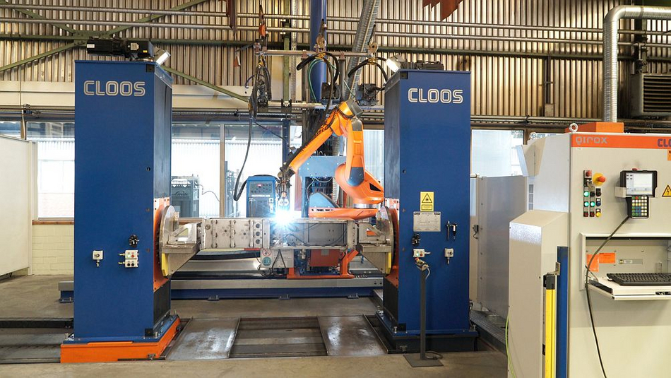 Fritz Driescher KG Spezialfabrik f.