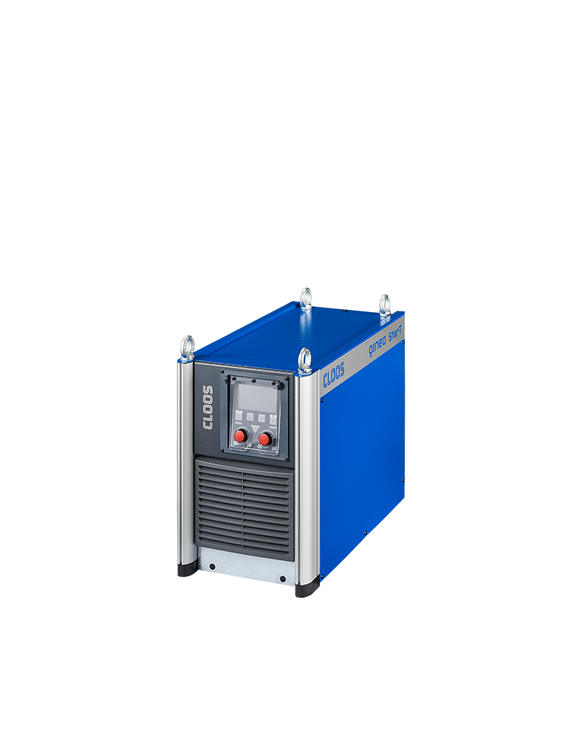 QINEO StarT-406 Premium