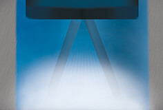 Narrow Gap Weld: Revolution für das Dickblechschweißen