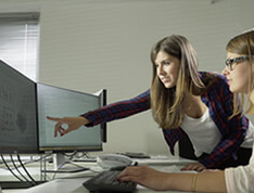 Technische Produktdesigner, Fachrichtung Maschinen- und A Technische Produktdesigner, Fachrichtung Maschinen- und A