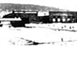 1924 – Relocation of company headquarters