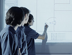 Elektroniker Betriebstechnik (m/w/d) Elektroniker Betriebstechnik (m/w/d)