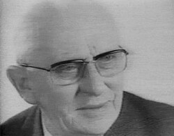 1919 – Firmengründung