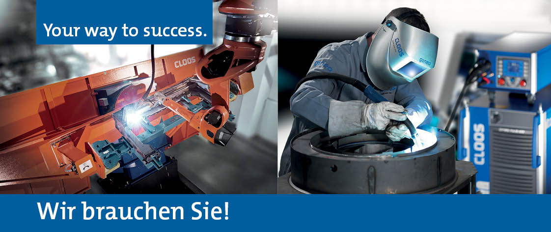 Projektmanager Automation (m/w/d) Projektmanager Automation (m/w/d)