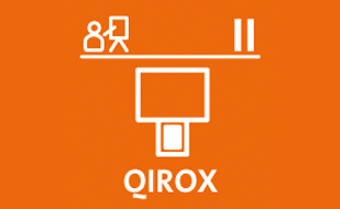 Roboter-Programmieren - Advanced Course