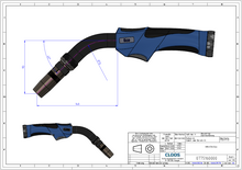 SOLIDWORKS DRAWING