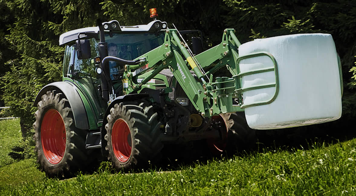 CLOOS Unterschiedliche Branchen